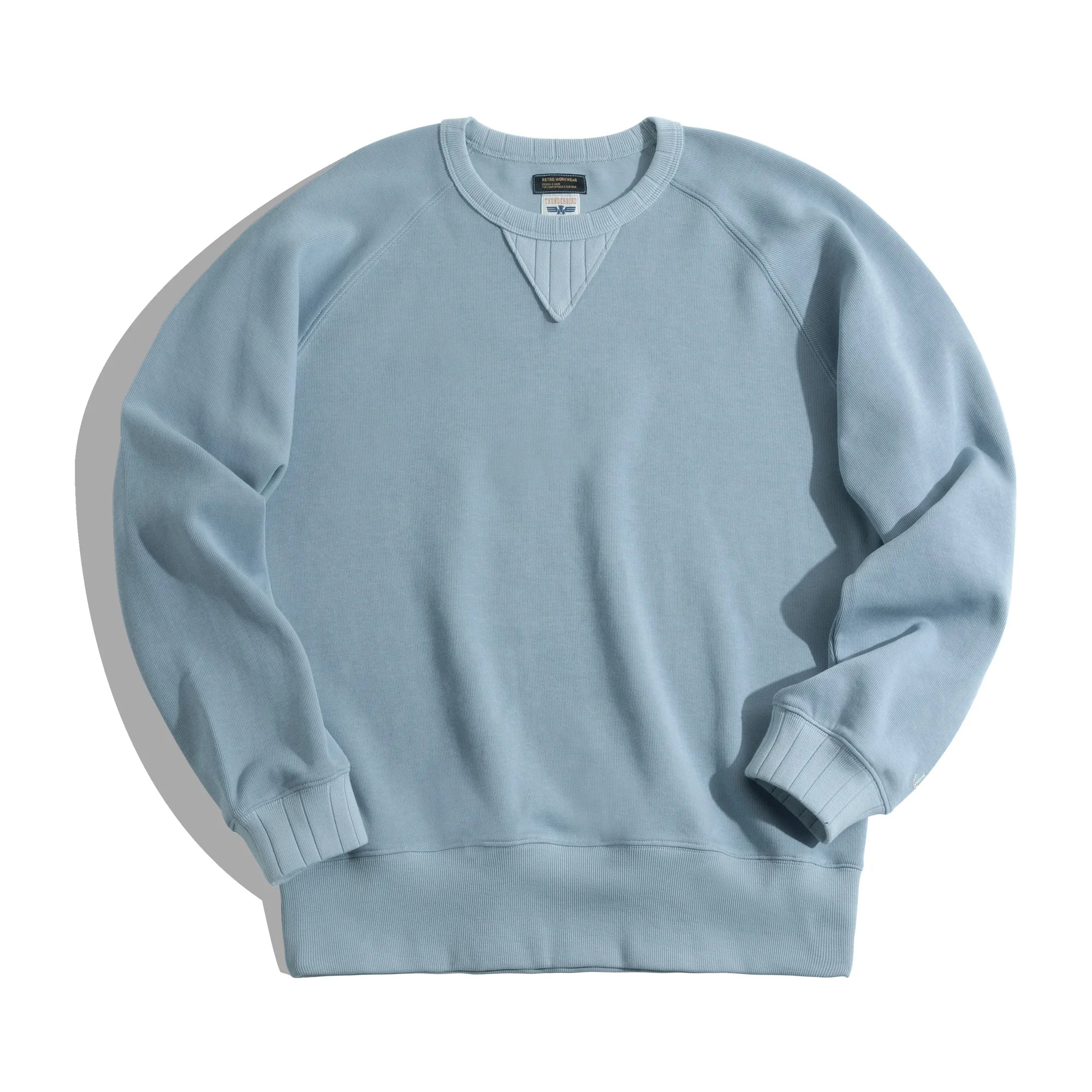 AVANOAH | EVERYDAY SWEATER FOR MEN