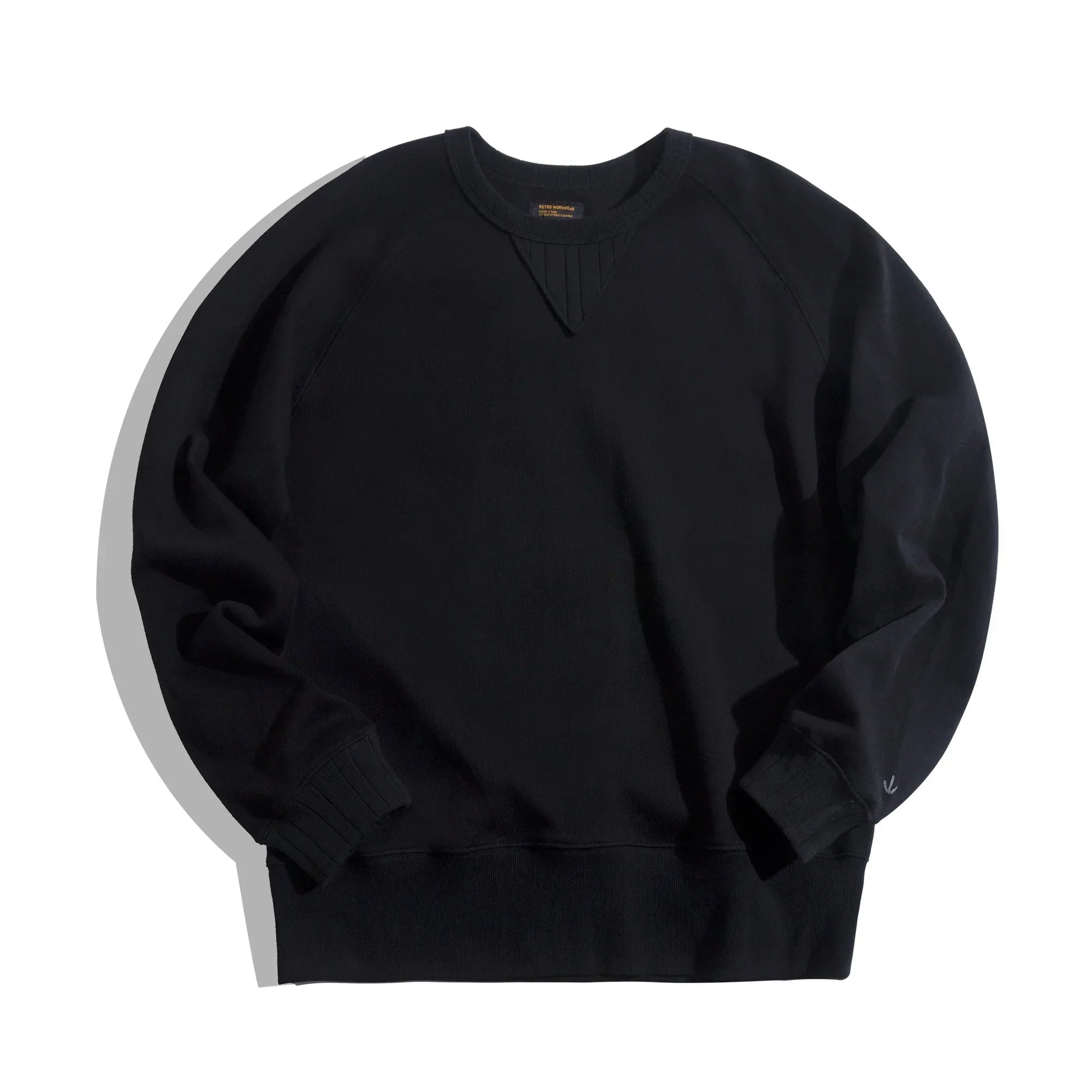 AVANOAH | EVERYDAY SWEATER FOR MEN