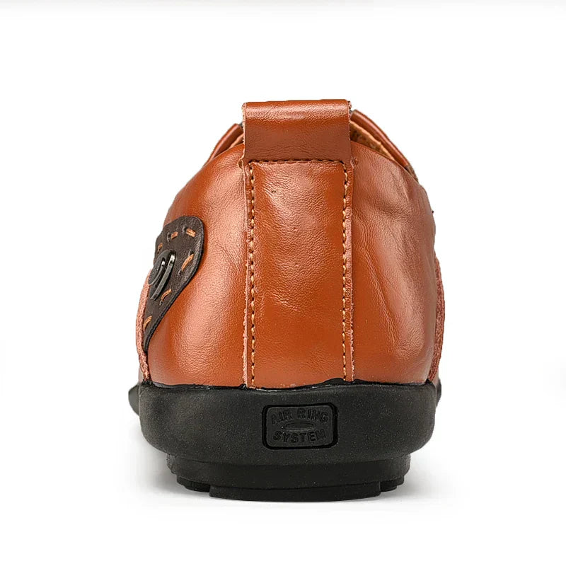 AVANOAH | EVERYDAY SLIP-ONS FOR MEN