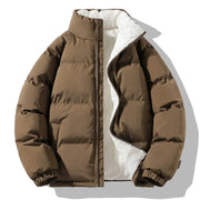 AVANOAH | WARM DOWN JACKET FOR MEN