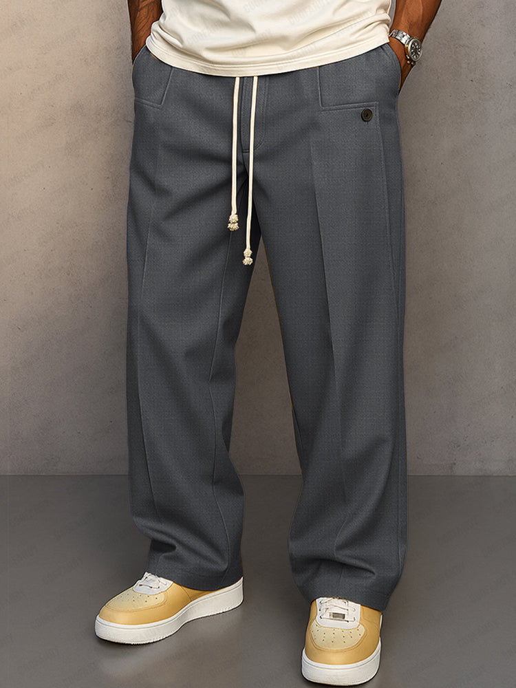 AVANOAH | MEN'S DRESS PANTS