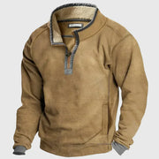 AVANOAH | CLASSIC WARM SWEATER FOR MEN