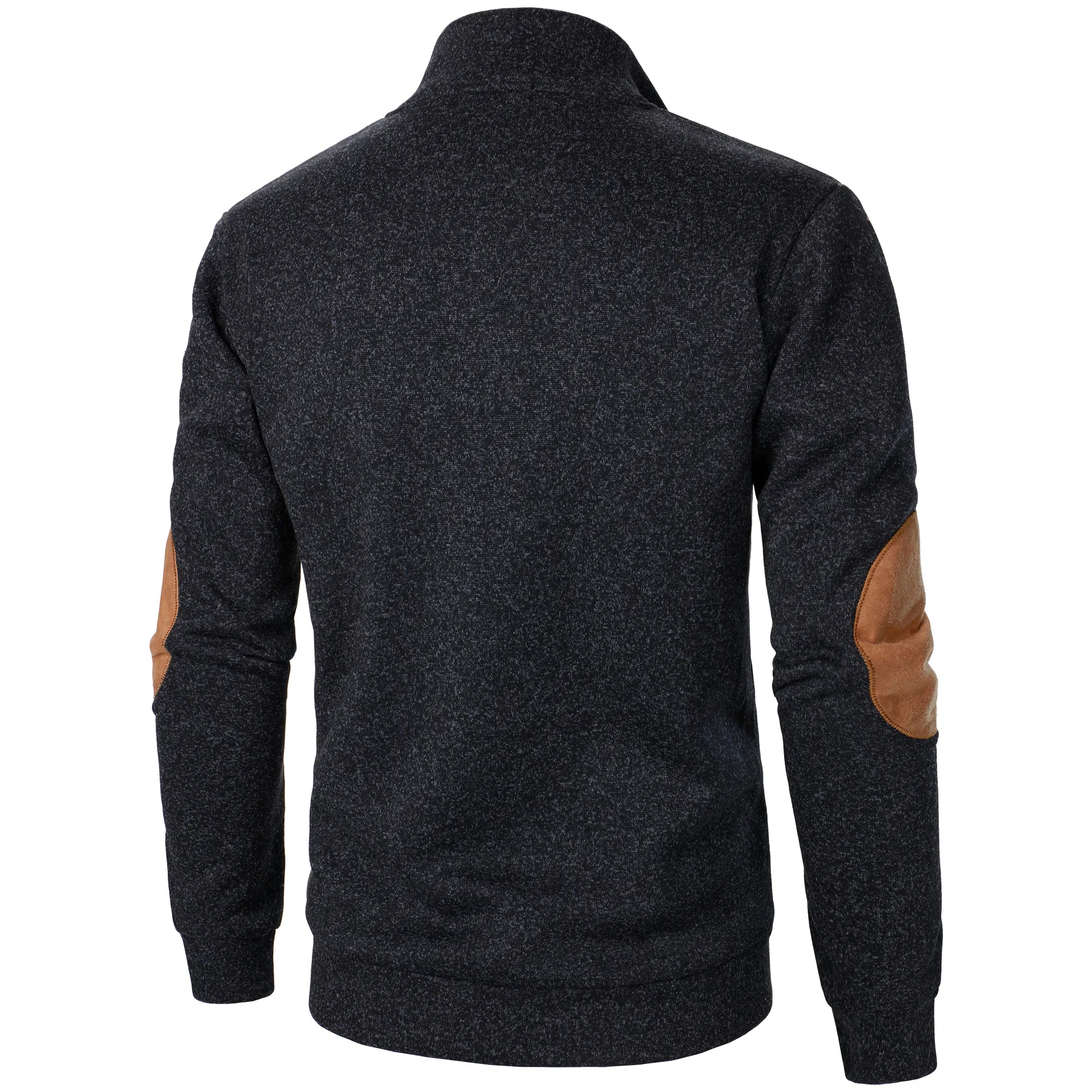 AVANOAH | REFINED SWEATER FOR MEN