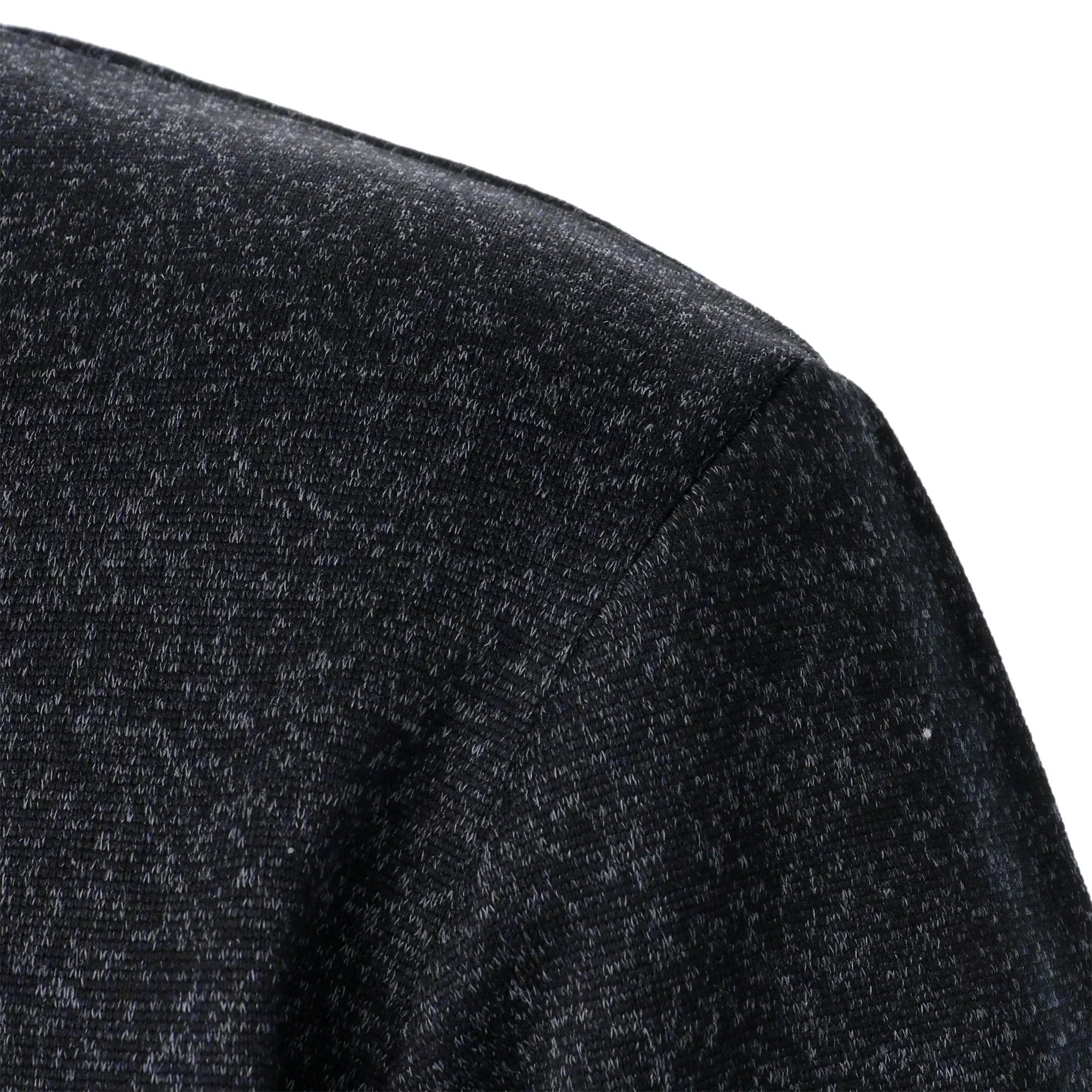 AVANOAH | REFINED SWEATER FOR MEN