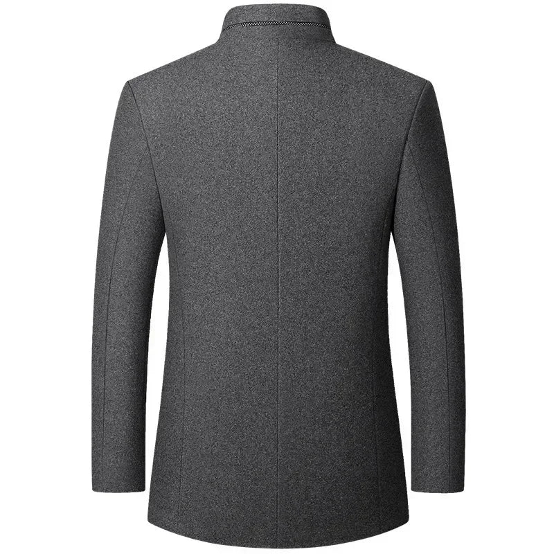 AVANOAH | MEN'S COAT
