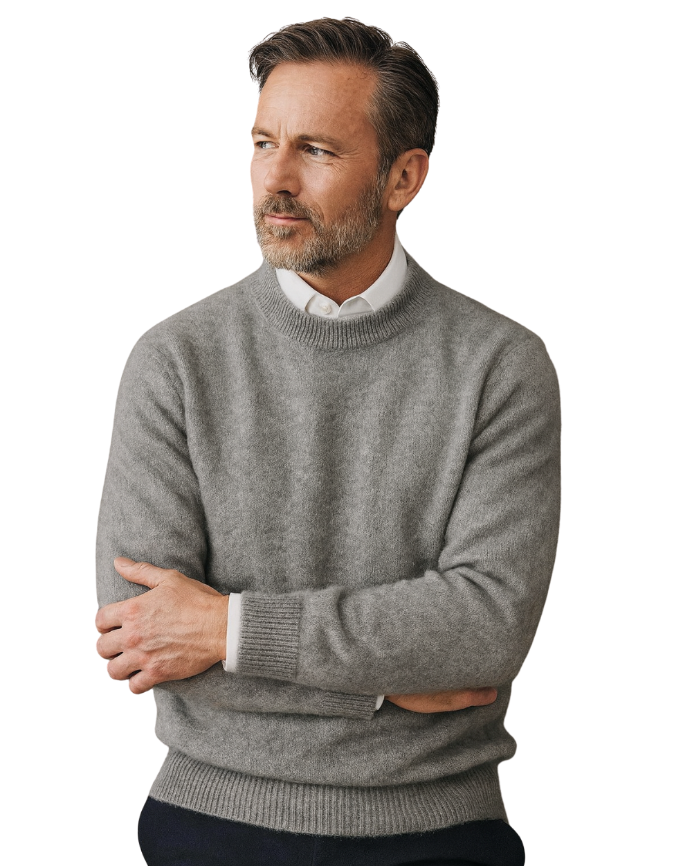 AVANOAH | SWEATER FOR MEN