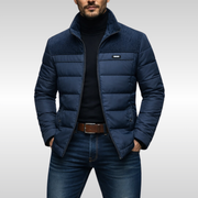 AVANOAH | INSULATED JACKET FOR MEN