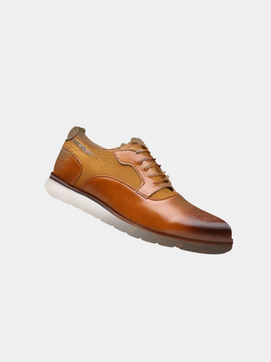 AVANOAH | DAILY SUPPORT SHOES FOR MEN