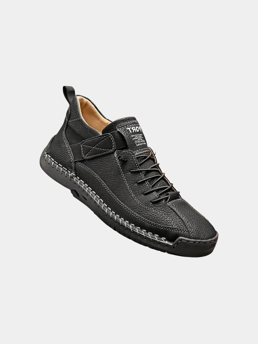 AVANOAH | URBAN SNEAKERS FOR MEN