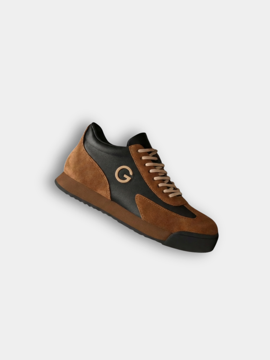 AVANOAH | DAILY SHOES FOR MEN
