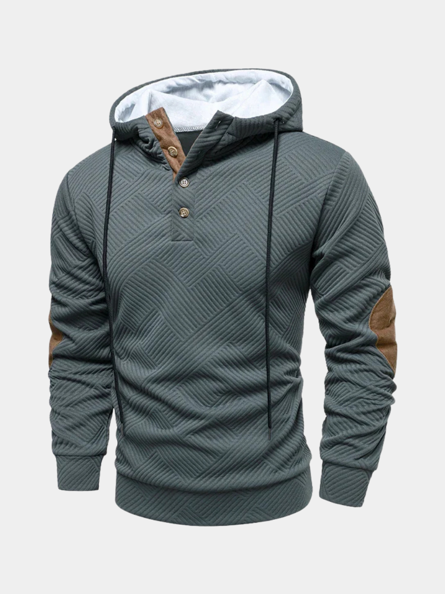 AVANOAH | ELEGANT WARM SWEATER FOR MEN