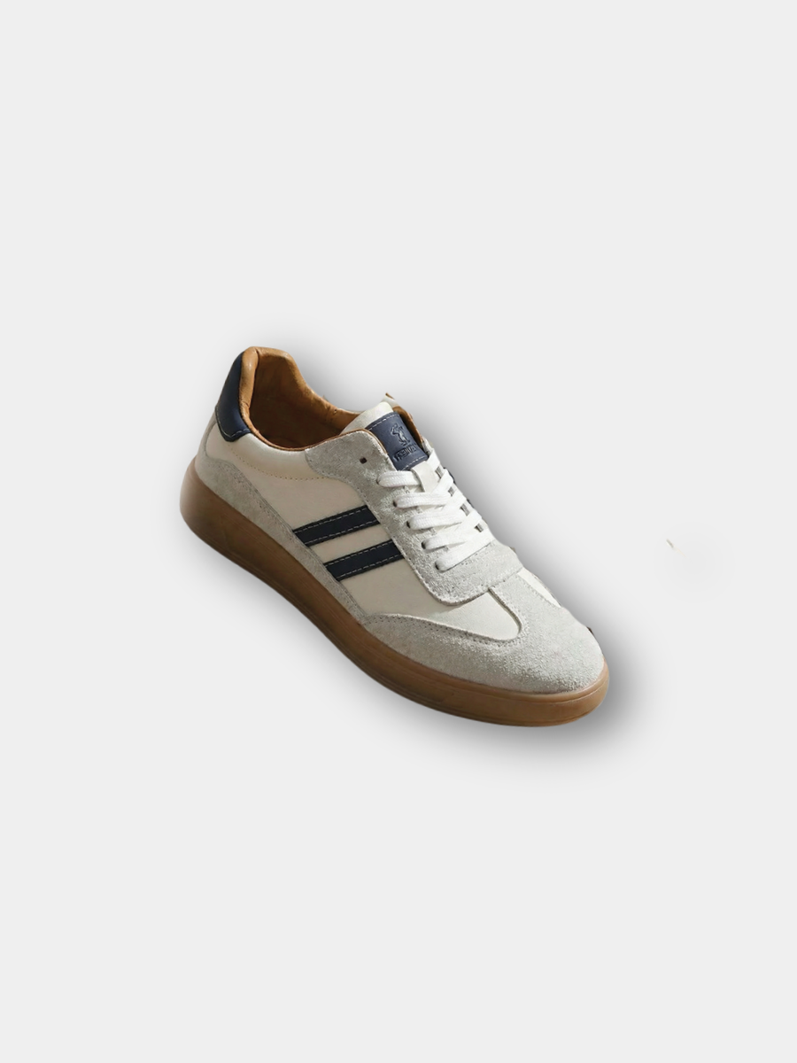 AVANOAH | CLASSIC SHOES FOR MEN
