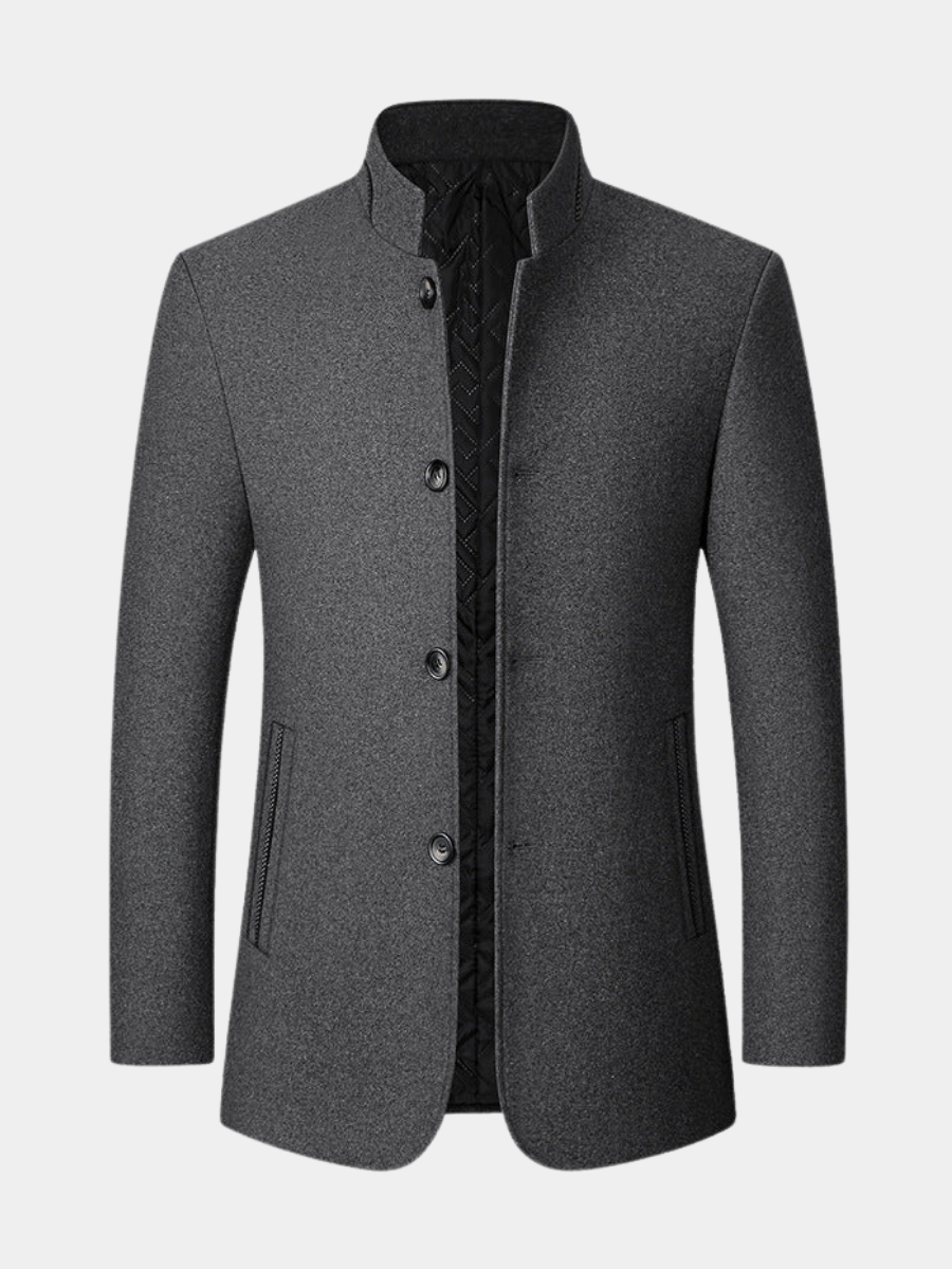 AVANOAH | MEN'S COAT