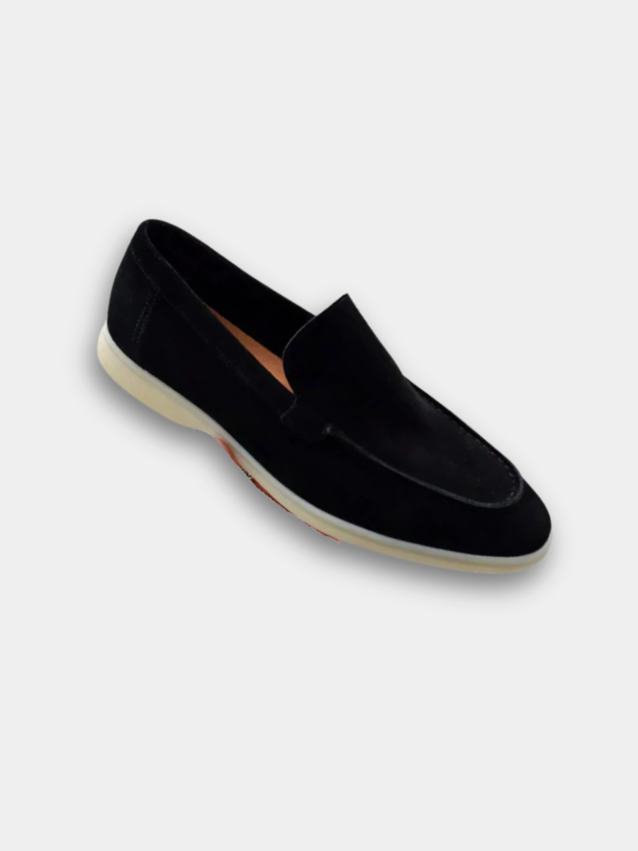 AVANOAH | ELEGANT MOCASSINS FOR MEN