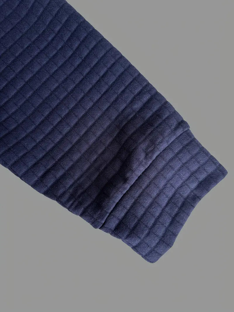 AVANOAH | CLASSIC LONG SLEEVE SHIRT FOR MEN