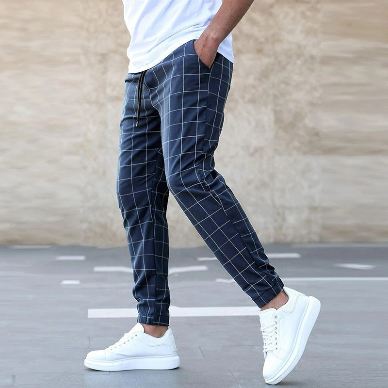 AVANOAH | MEN'S JOGGING PANTS