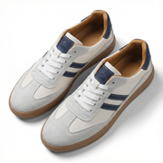 AVANOAH | CLASSIC SHOES FOR MEN