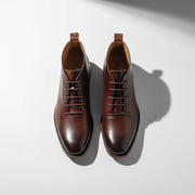 AVANOAH | ELEGANT BOOTS FOR MEN
