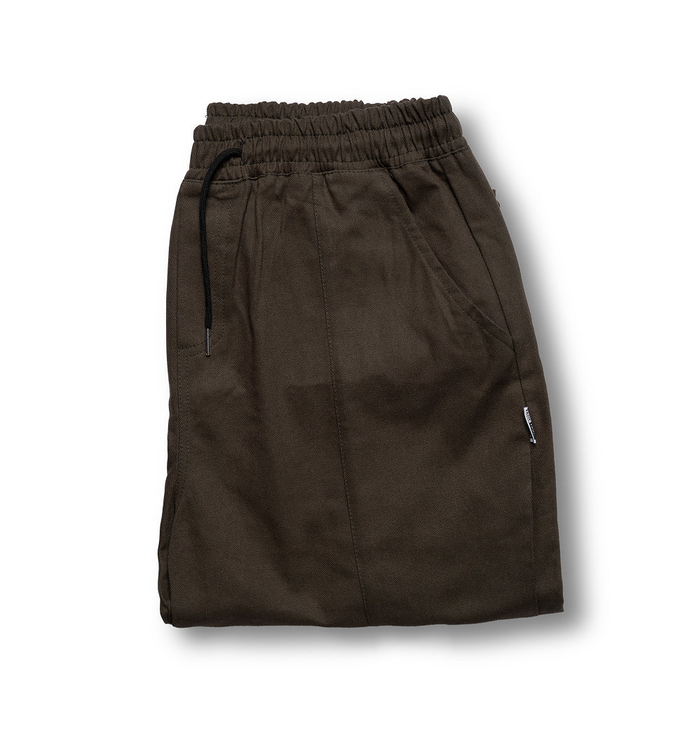AVANOAH | TAPERED JOGGING PANTS FOR MEN'S