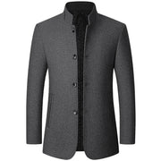 AVANOAH | MEN'S COAT