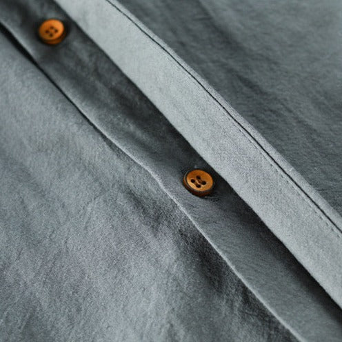 AVANOAH | MEN'S SHIRT INSPIRED BY JAPAN