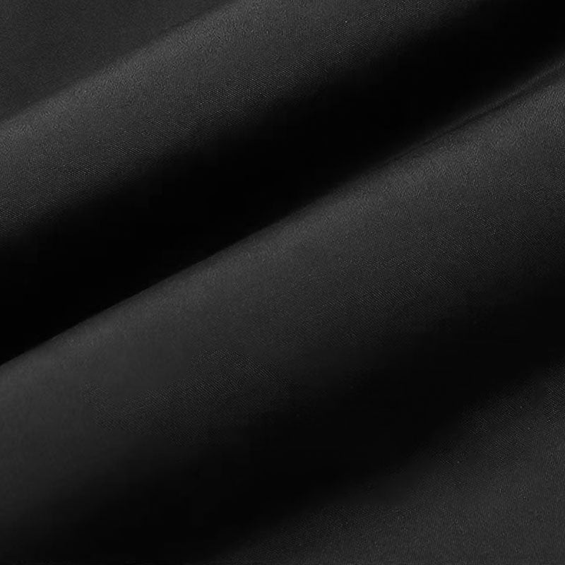 AVANOAH | CLASSIC AND ELEGANT WINTER JACKET FOR MEN